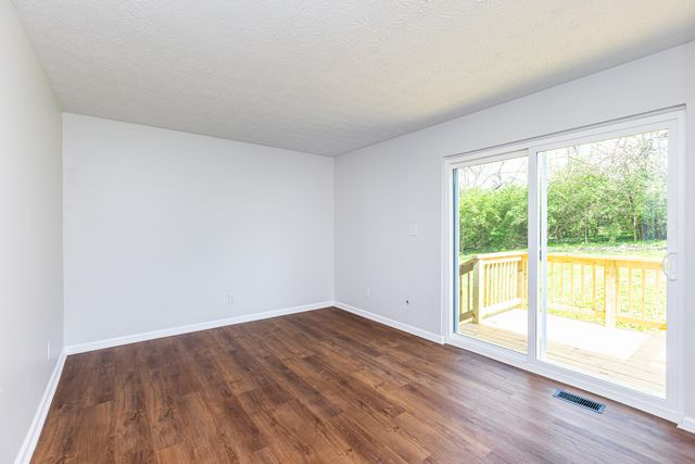 403 Country Club Drive, Winchester, KY 40391