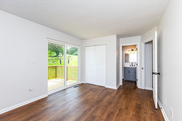 403 Country Club Drive, Winchester, KY 40391