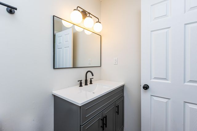 403 Country Club Drive, Winchester, KY 40391