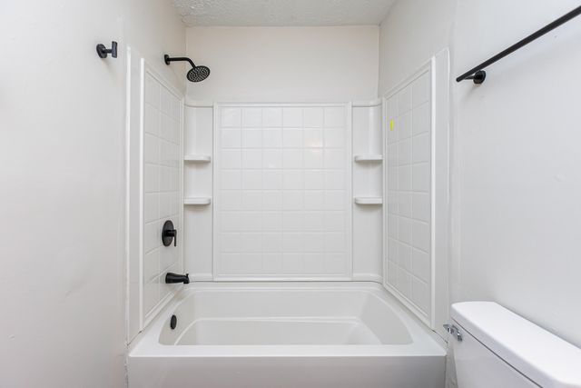 403 Country Club Drive, Winchester, KY 40391