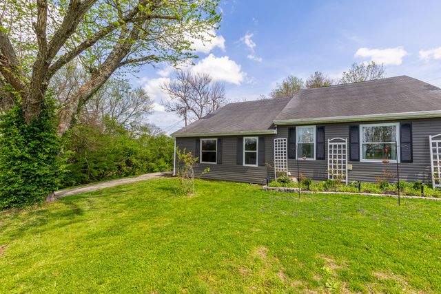 403 Country Club Drive, Winchester, KY 40391