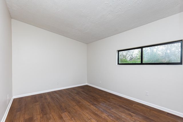 403 Country Club Drive, Winchester, KY 40391