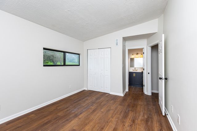 403 Country Club Drive, Winchester, KY 40391