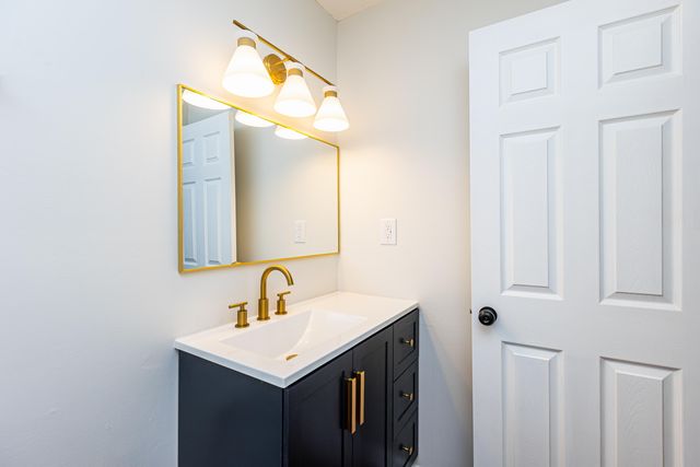 403 Country Club Drive, Winchester, KY 40391