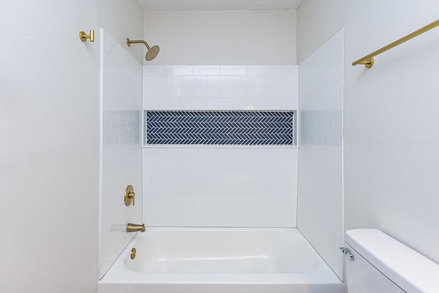 403 Country Club Drive, Winchester, KY 40391