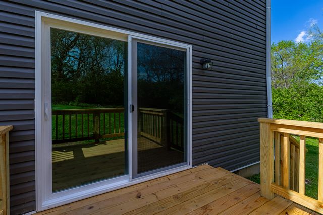 403 Country Club Drive, Winchester, KY 40391