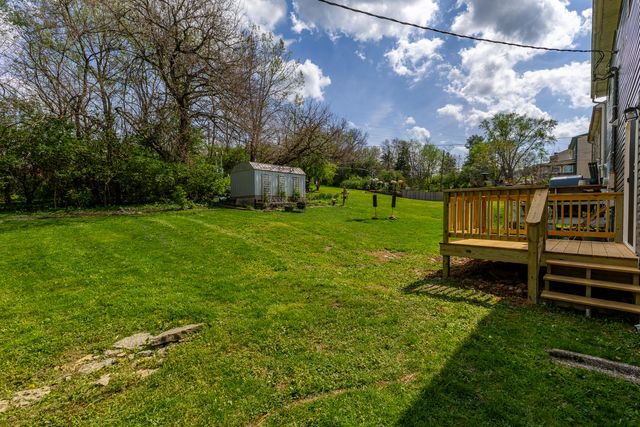 403 Country Club Drive, Winchester, KY 40391