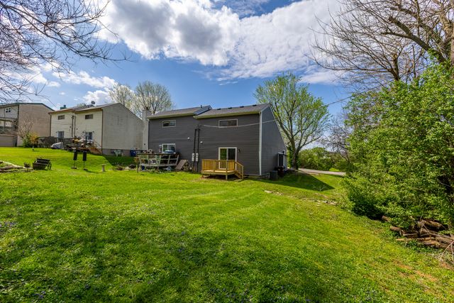 403 Country Club Drive, Winchester, KY 40391