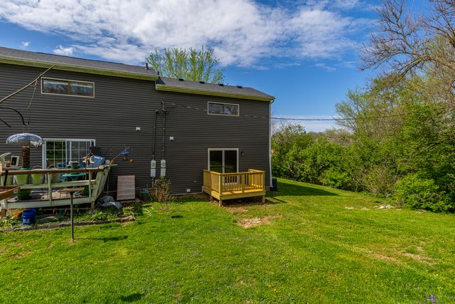 403 Country Club Drive, Winchester, KY 40391