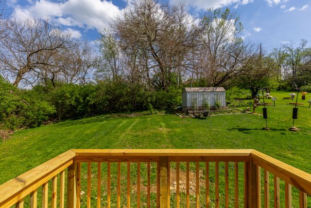 403 Country Club Drive, Winchester, KY 40391