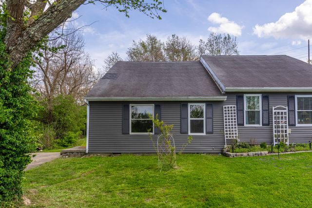 403 Country Club Drive, Winchester, KY 40391