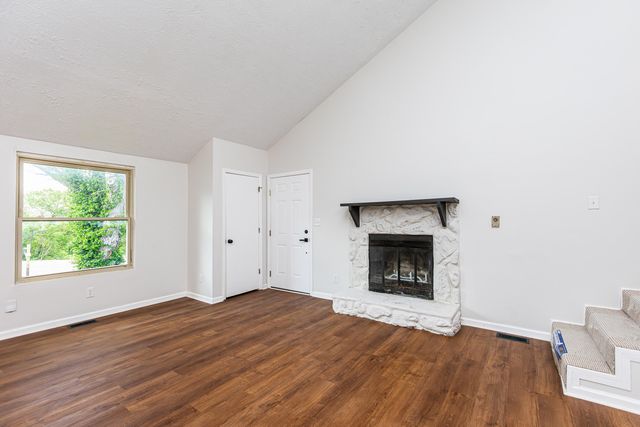 403 Country Club Drive, Winchester, KY 40391