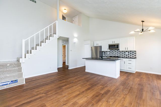 403 Country Club Drive, Winchester, KY 40391