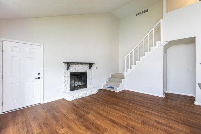 403 Country Club Drive, Winchester, KY 40391