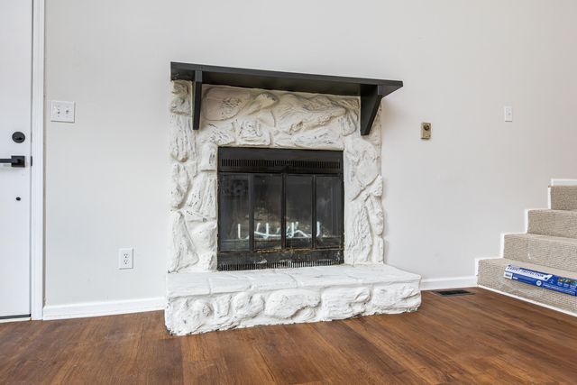 403 Country Club Drive, Winchester, KY 40391