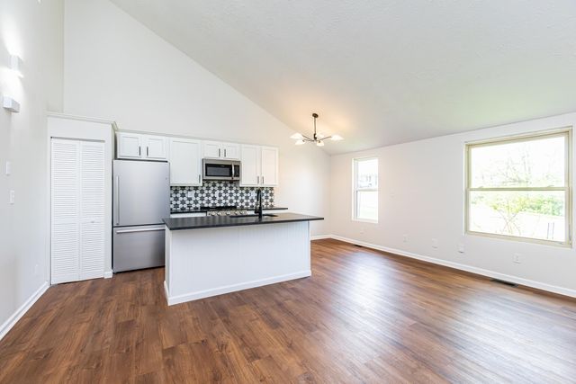 403 Country Club Drive, Winchester, KY 40391