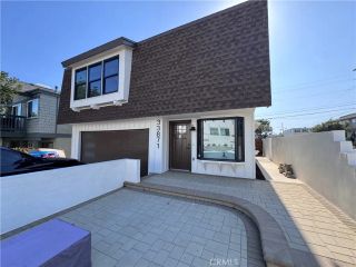 33871 Copper Lantern A, Dana Point, CA 92629