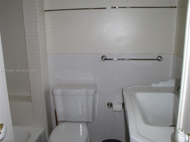 404 Viscaya Ave 404, Coral Gables, FL 33134