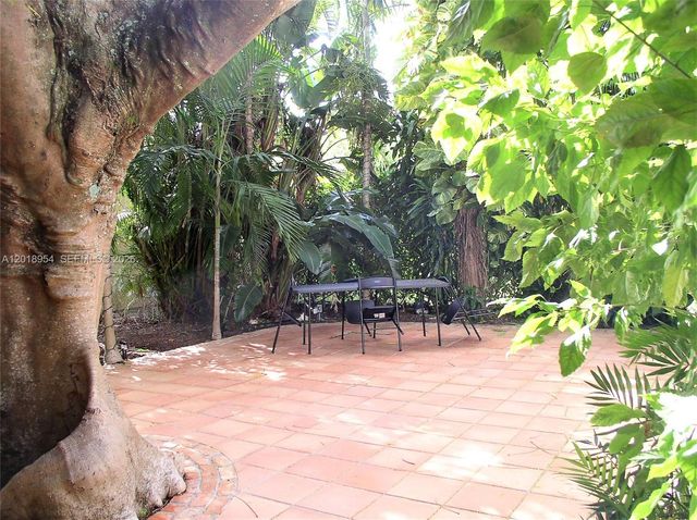 404 Viscaya Ave 404, Coral Gables, FL 33134