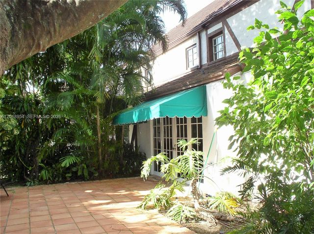 404 Viscaya Ave 404, Coral Gables, FL 33134