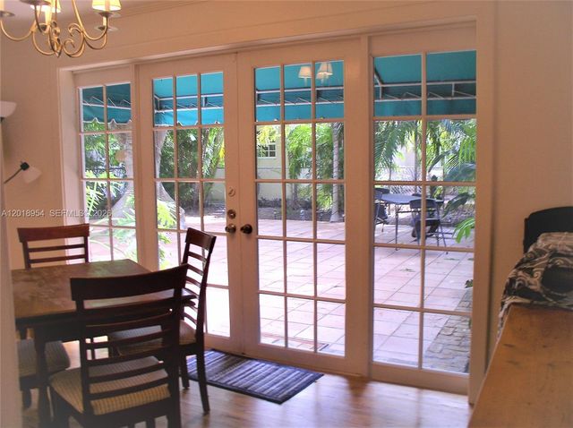 404 Viscaya Ave 404, Coral Gables, FL 33134