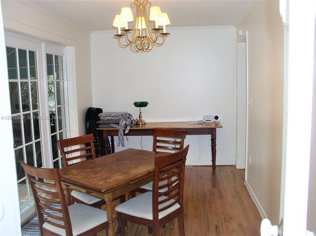 404 Viscaya Ave 404, Coral Gables, FL 33134