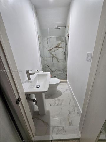 404 Viscaya Ave 404, Coral Gables, FL 33134