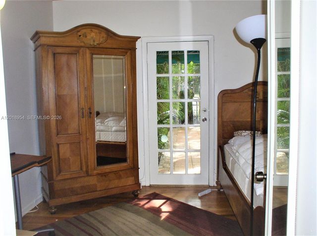 404 Viscaya Ave 404, Coral Gables, FL 33134