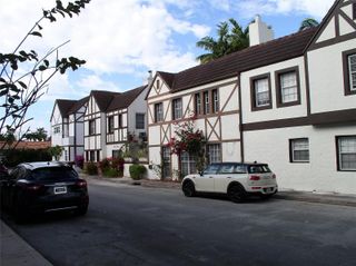 404 Viscaya Ave 404, Coral Gables, FL 33134