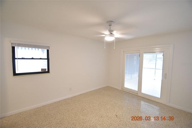 528 SUWANEE CIRCLE, Tampa, FL 33606