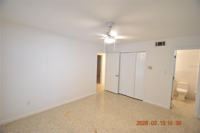 528 SUWANEE CIRCLE, Tampa, FL 33606