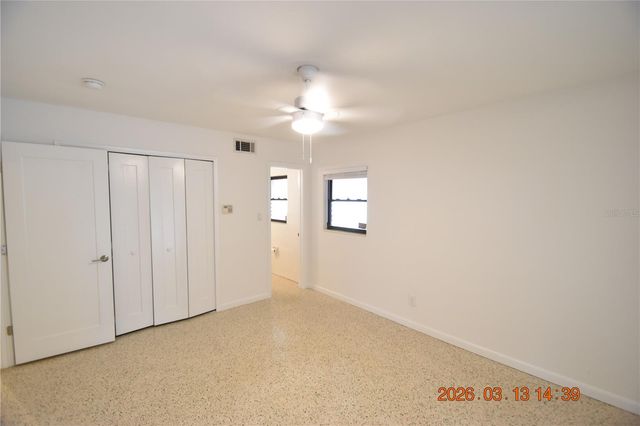 528 SUWANEE CIRCLE, Tampa, FL 33606