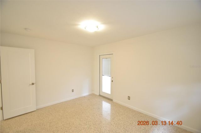 528 SUWANEE CIRCLE, Tampa, FL 33606