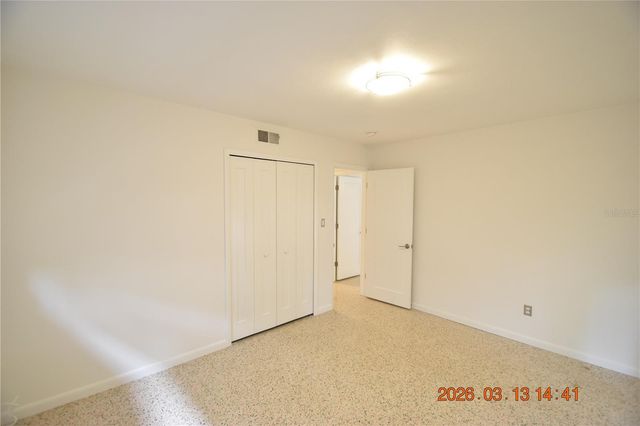 528 SUWANEE CIRCLE, Tampa, FL 33606