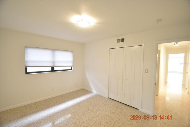 528 SUWANEE CIRCLE, Tampa, FL 33606