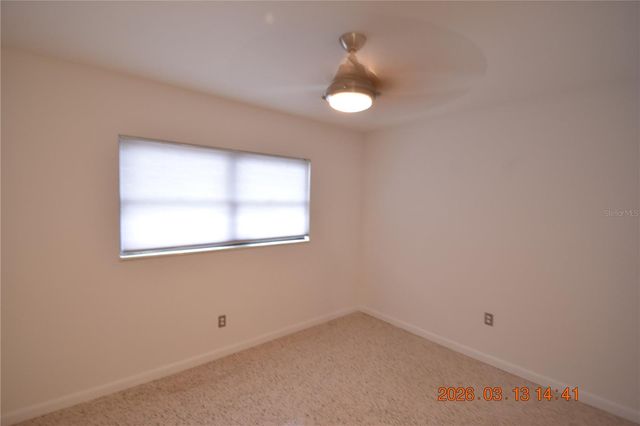 528 SUWANEE CIRCLE, Tampa, FL 33606