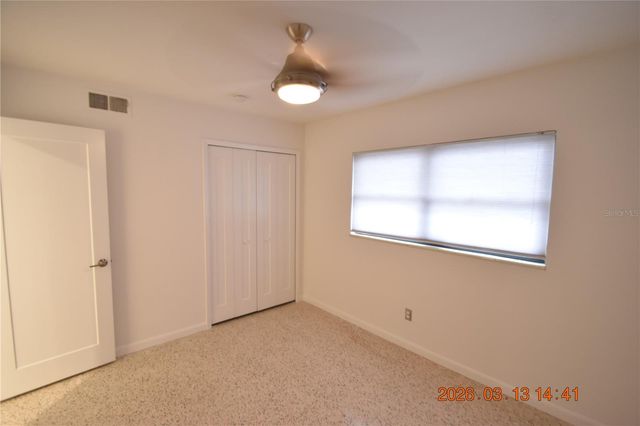 528 SUWANEE CIRCLE, Tampa, FL 33606