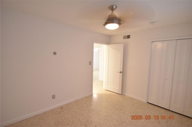 528 SUWANEE CIRCLE, Tampa, FL 33606