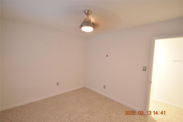 528 SUWANEE CIRCLE, Tampa, FL 33606