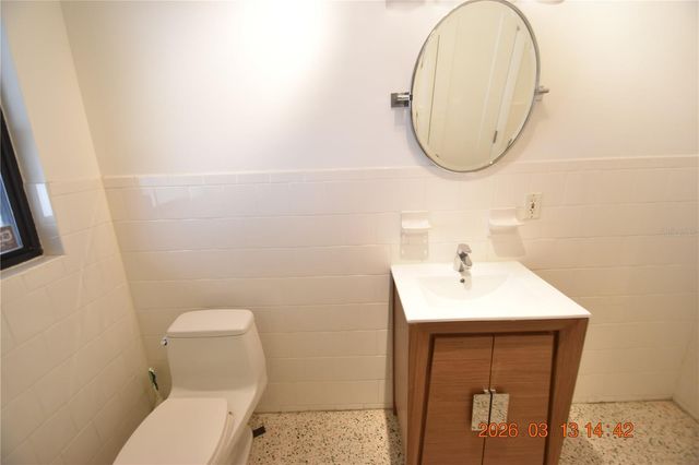 528 SUWANEE CIRCLE, Tampa, FL 33606