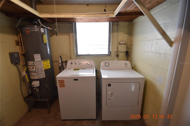 528 SUWANEE CIRCLE, Tampa, FL 33606