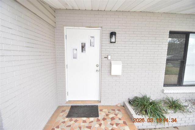 528 SUWANEE CIRCLE, Tampa, FL 33606