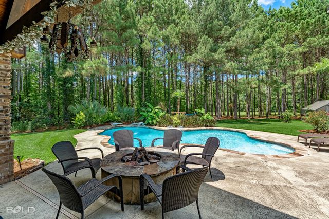 111 Winfield Road, Haughton, LA 71037