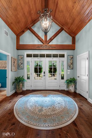 111 Winfield Road, Haughton, LA 71037