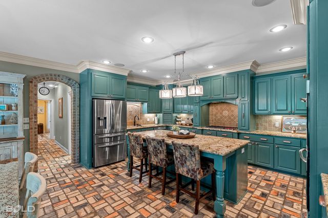 111 Winfield Road, Haughton, LA 71037