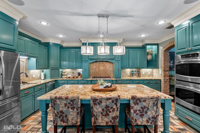 111 Winfield Road, Haughton, LA 71037