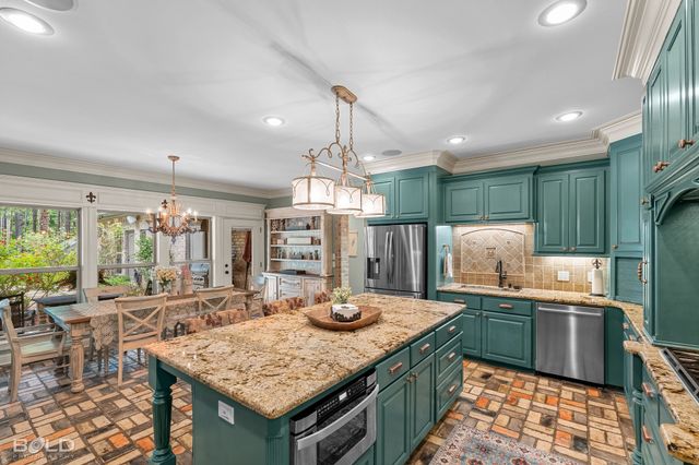 111 Winfield Road, Haughton, LA 71037