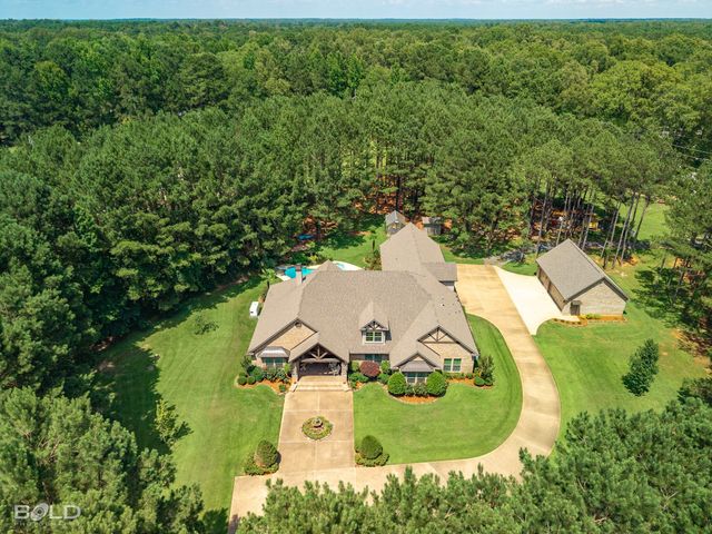 111 Winfield Road, Haughton, LA 71037
