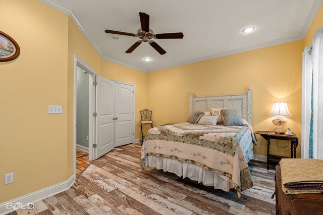 111 Winfield Road, Haughton, LA 71037