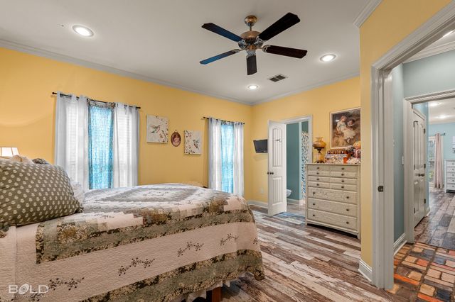 111 Winfield Road, Haughton, LA 71037